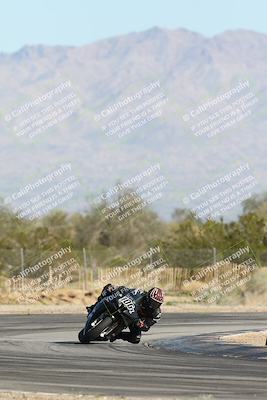 media/Jan-16-2026-CVMA Friday Practice (Fri) [[6f2bf47531]]/2-Racer 1/Session 4 (Turn 2 Exit)/